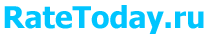 RateToday.ru